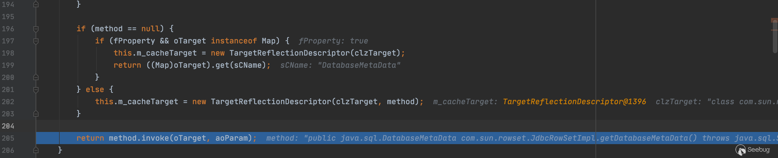 image-20200805144744730