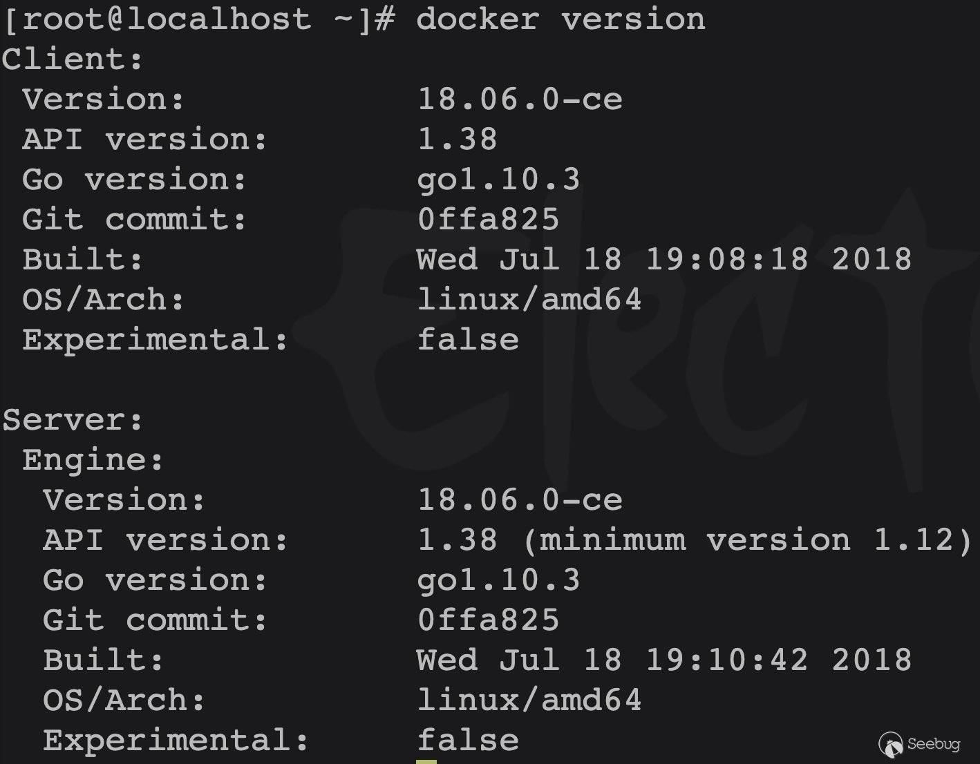docker2