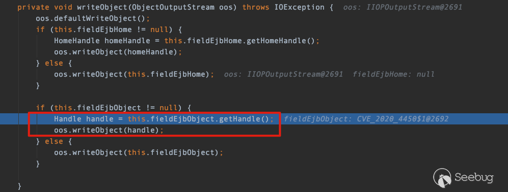image-20200816213504951