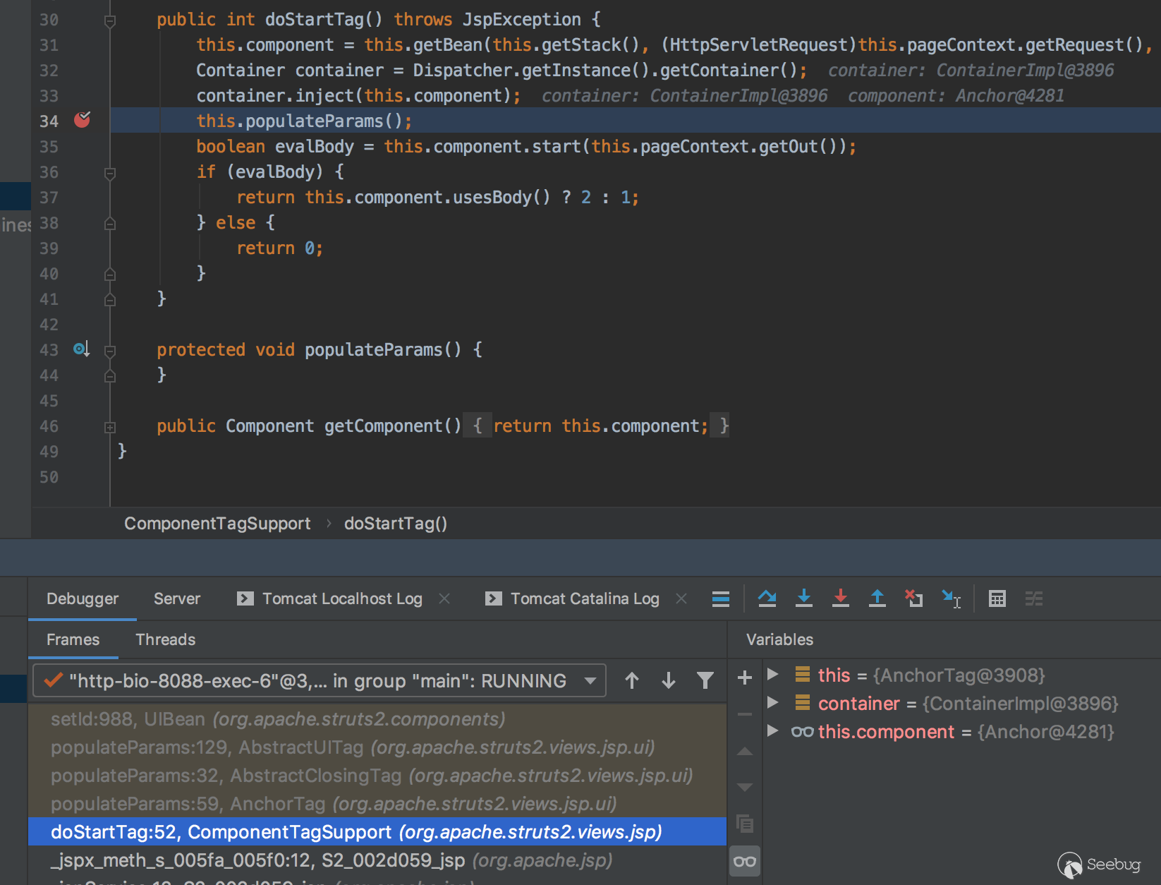image-20200818174847155