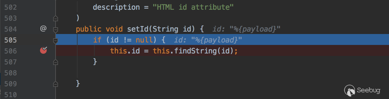 image-20200818175306449