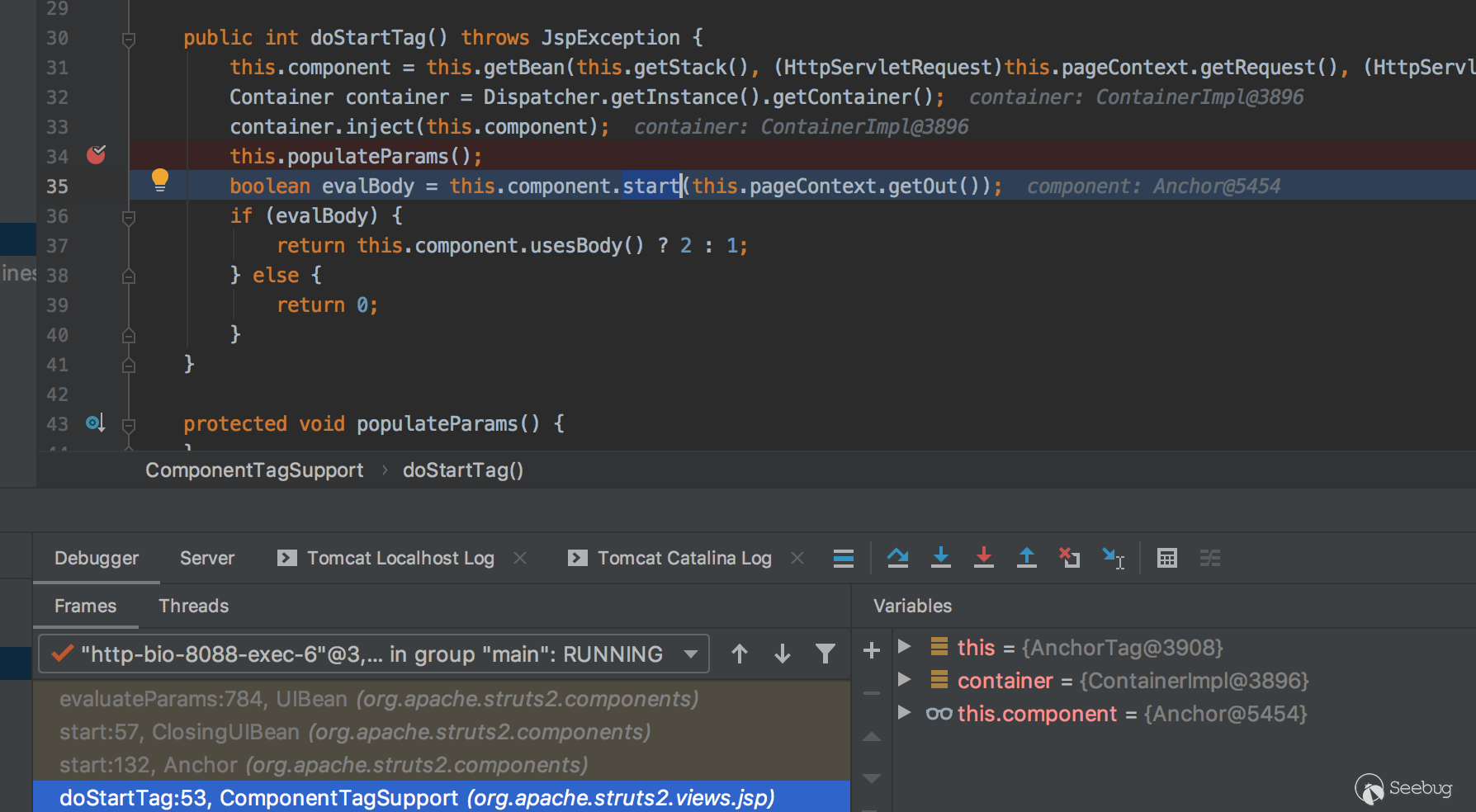 image-20200818182850654