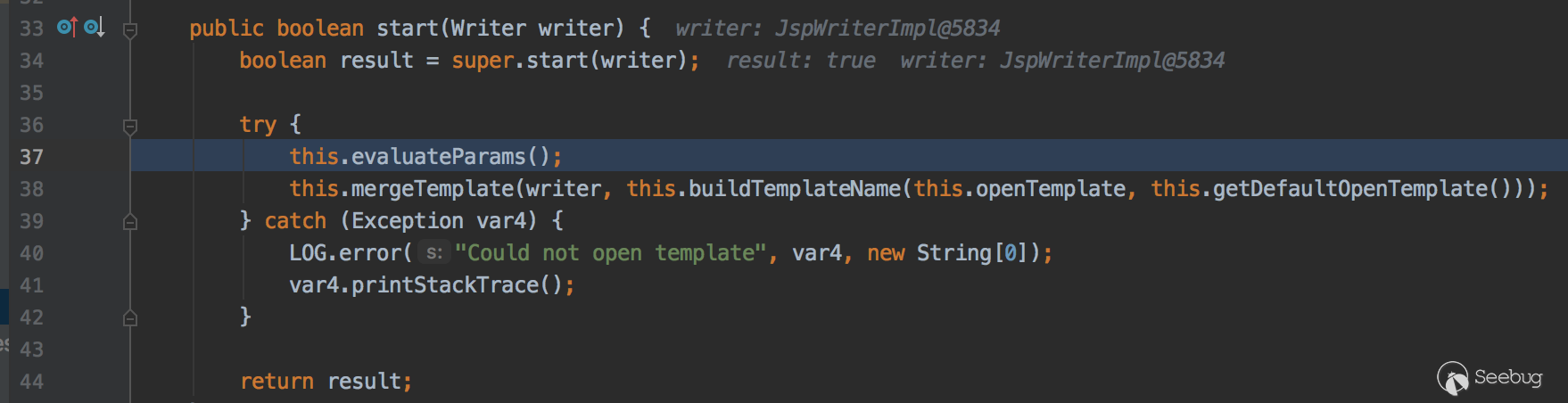 image-20200818190923090