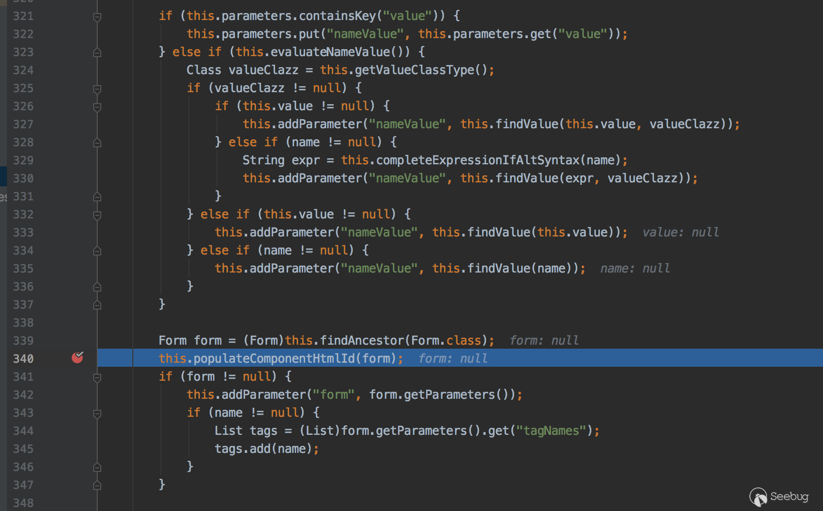 image-20200818191144959