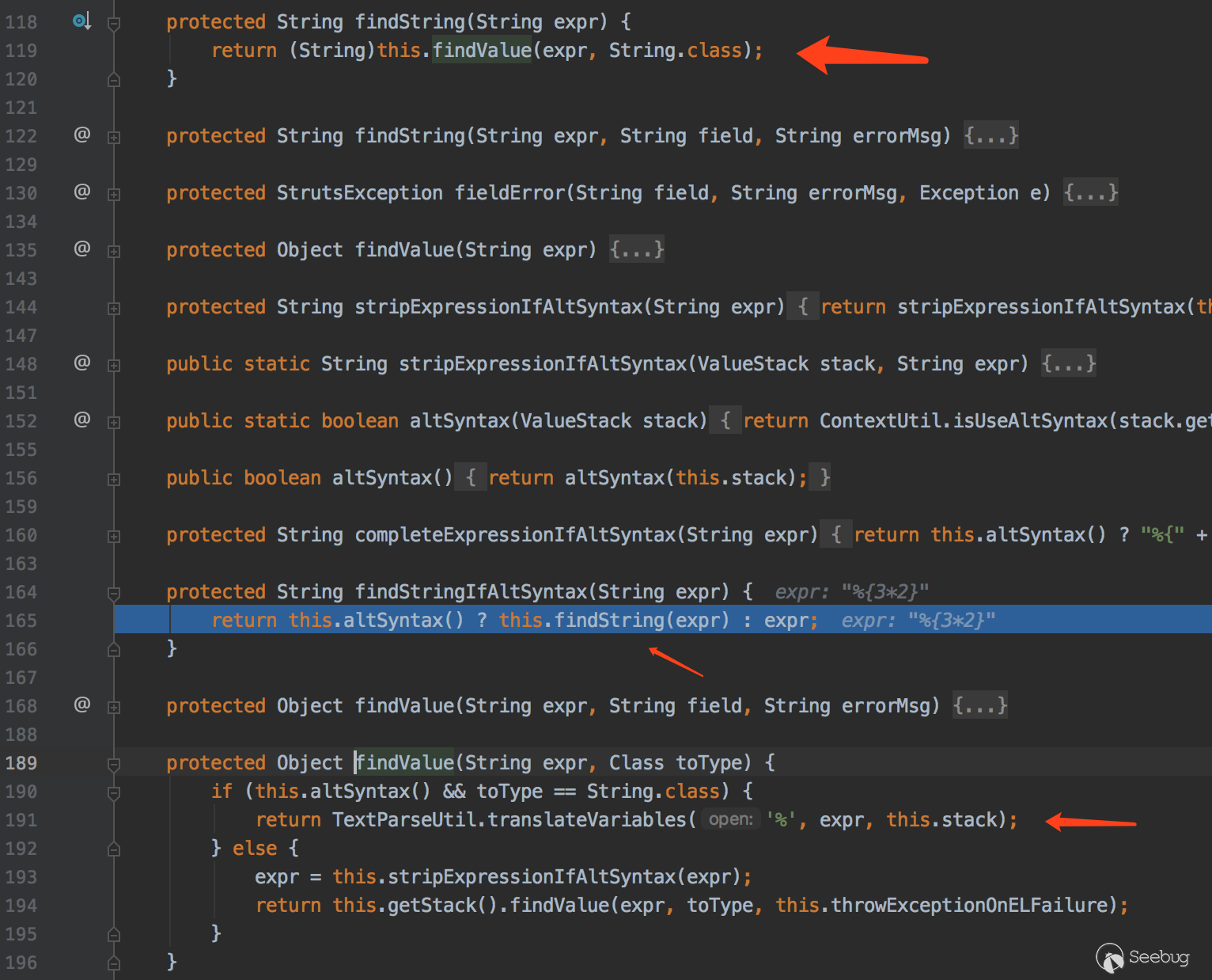 image-20200818191825377