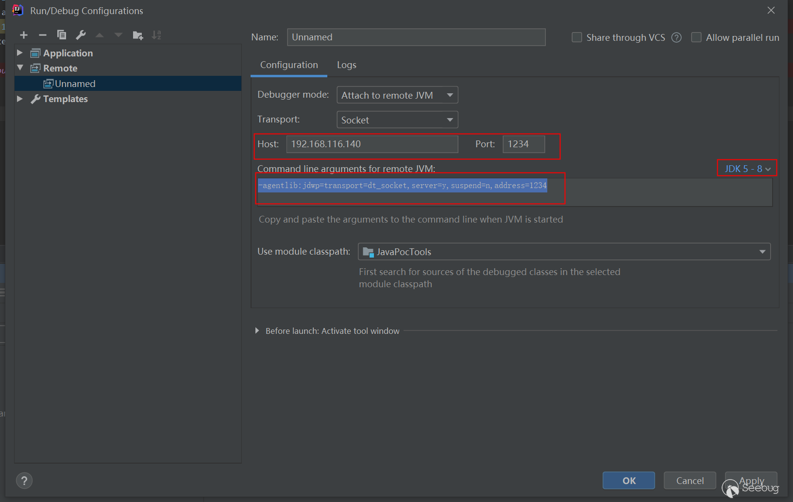 image-20200731095451460