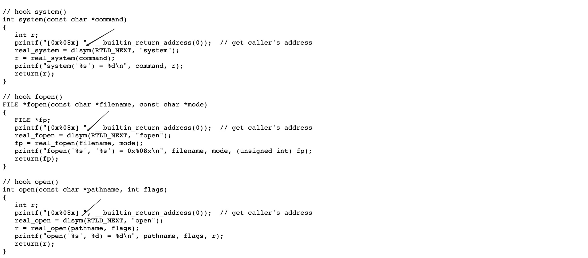 grep binary file matches
