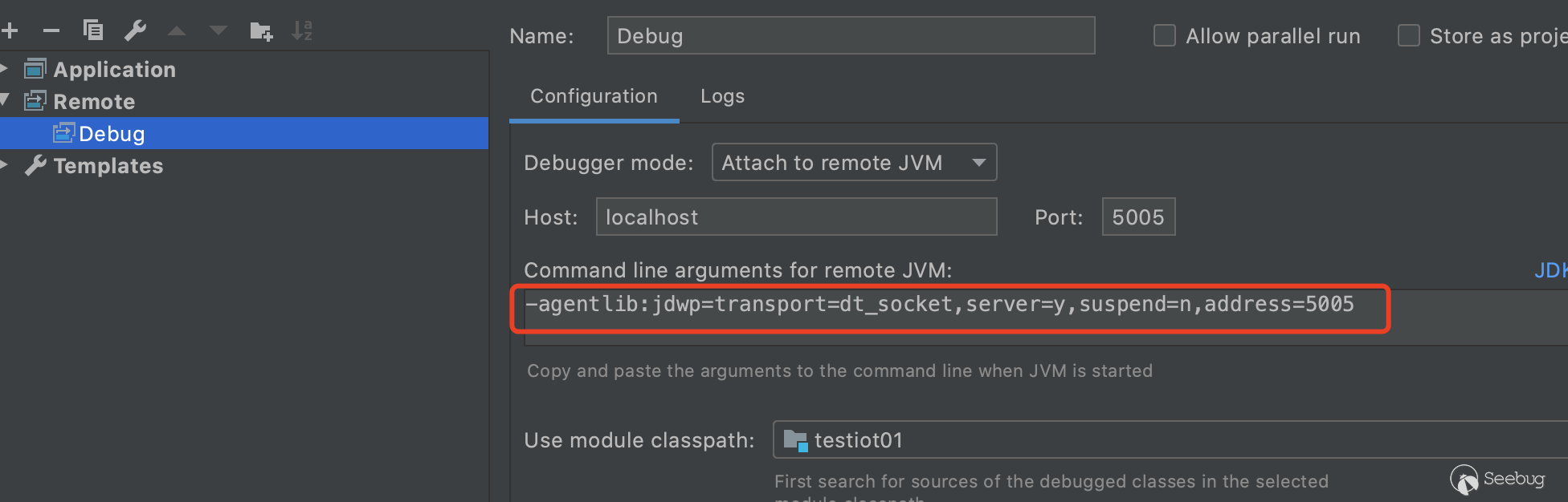image-20200927113641944
