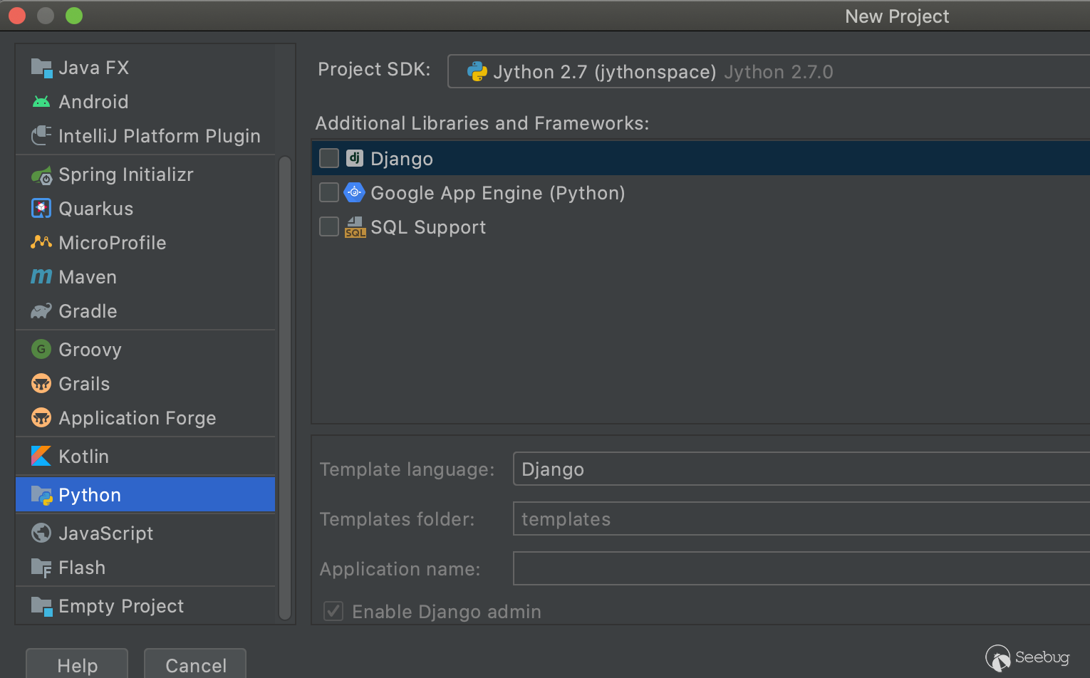 image-20200929165101868