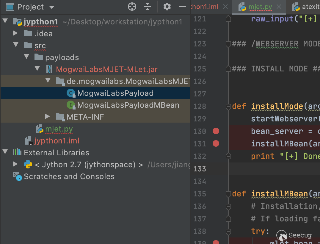 image-20200929165224808