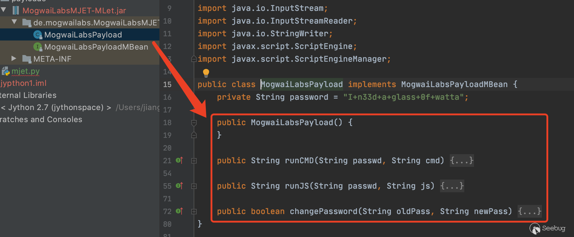 image-20200929180832958