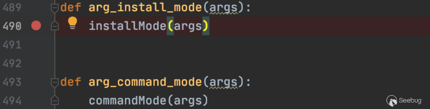 image-20200921223740362