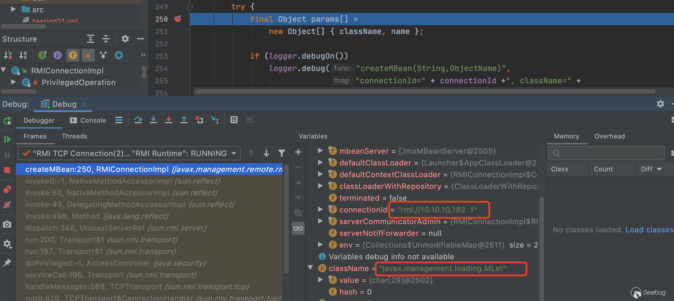 image-20200923224948366