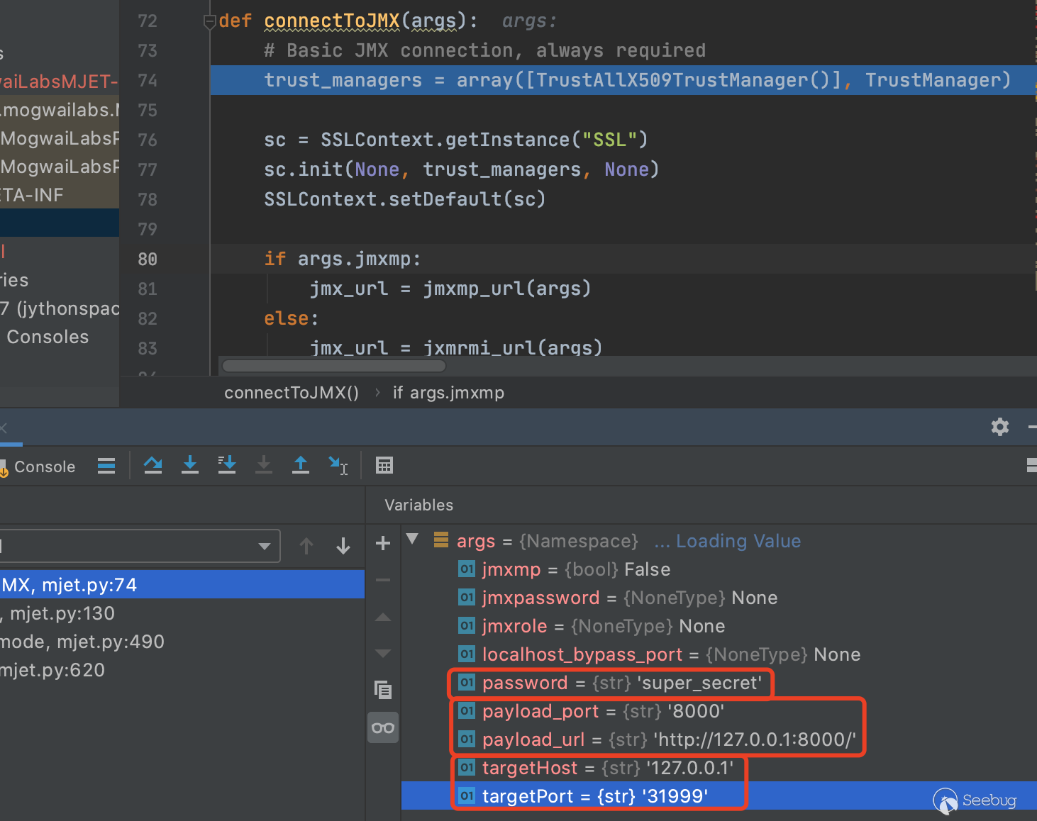 image-20200924173930048