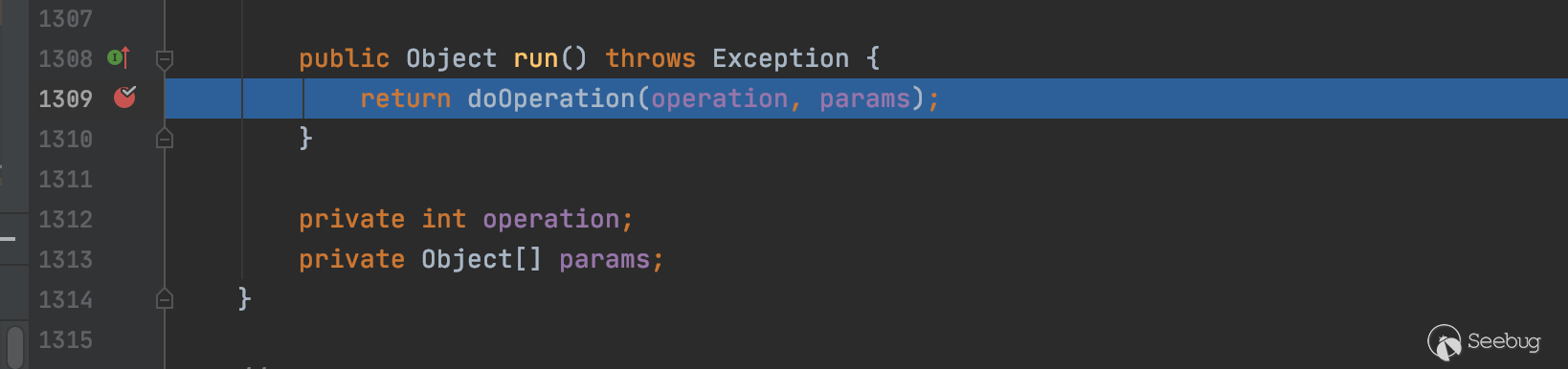 image-20200921000320995