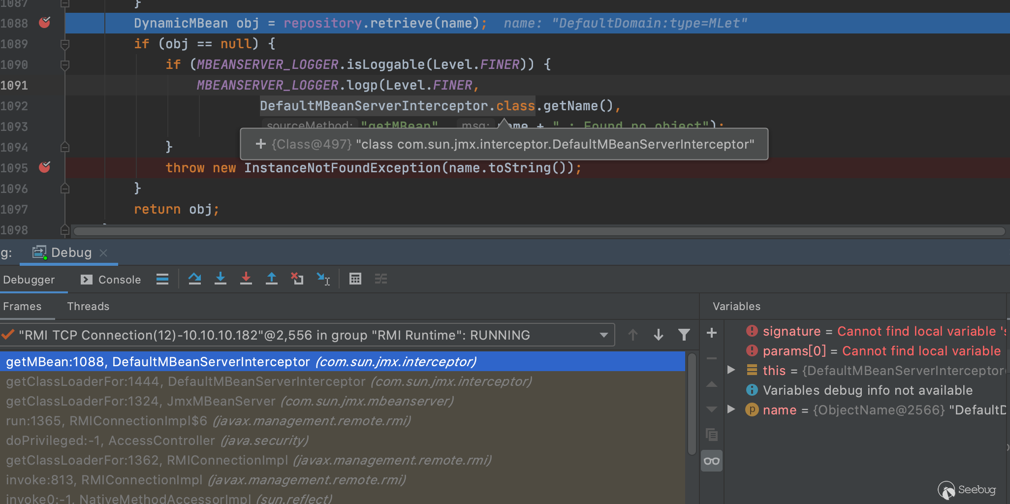 image-20200925163207895