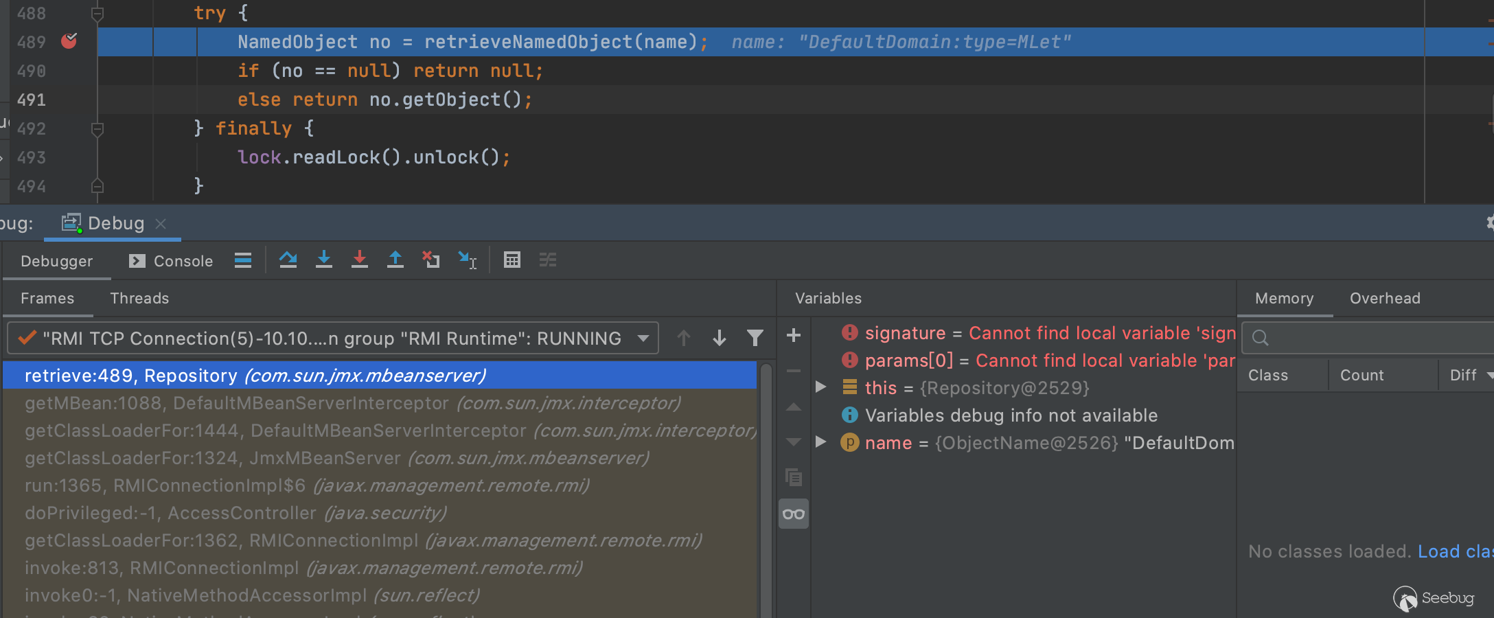 image-20200927191435314