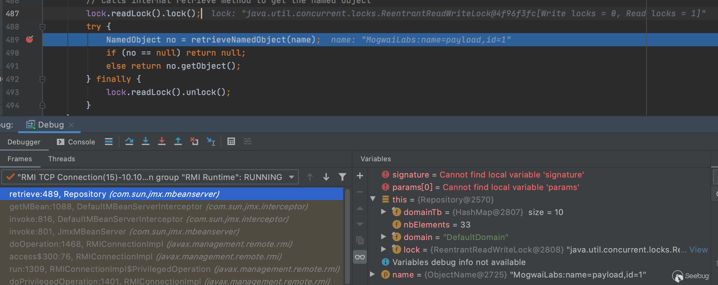 image-20200925170614112