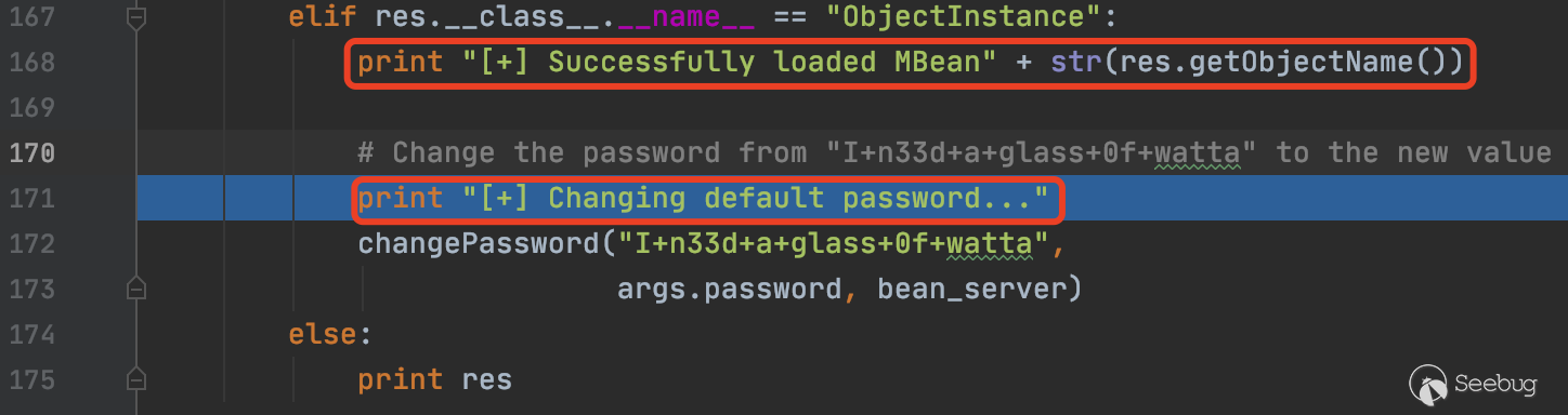 image-20200927204003998