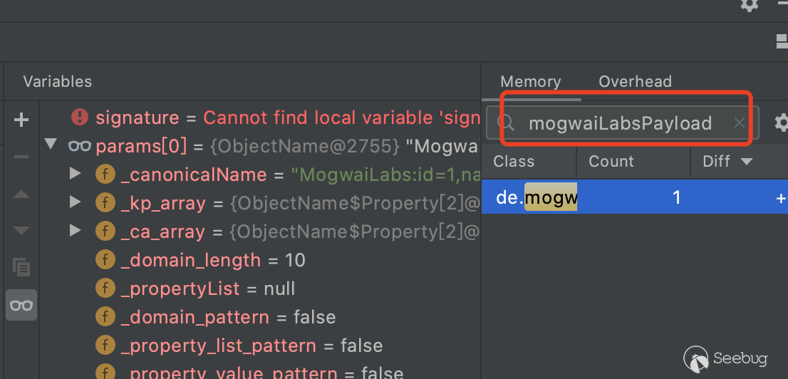 image-20200927204705637