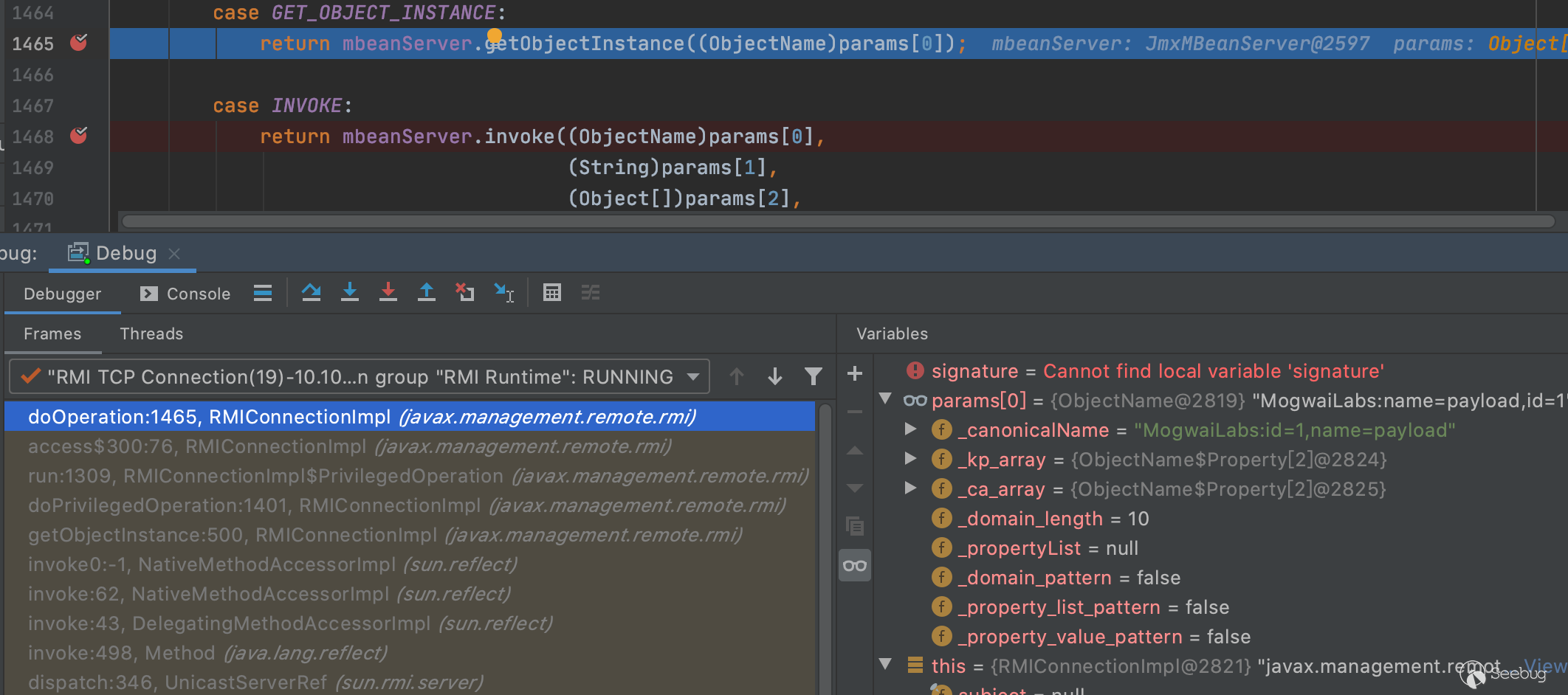 image-20200928113944846