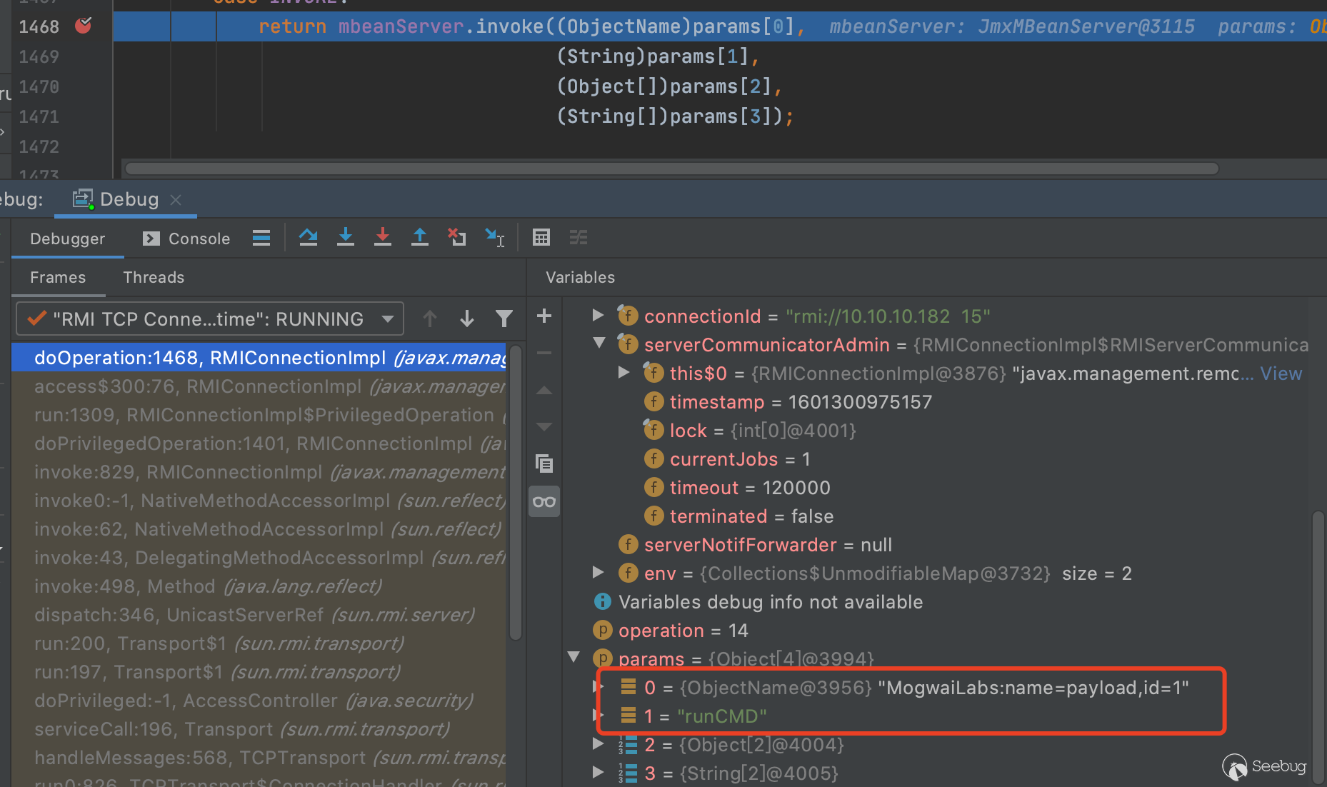 image-20200928215114736