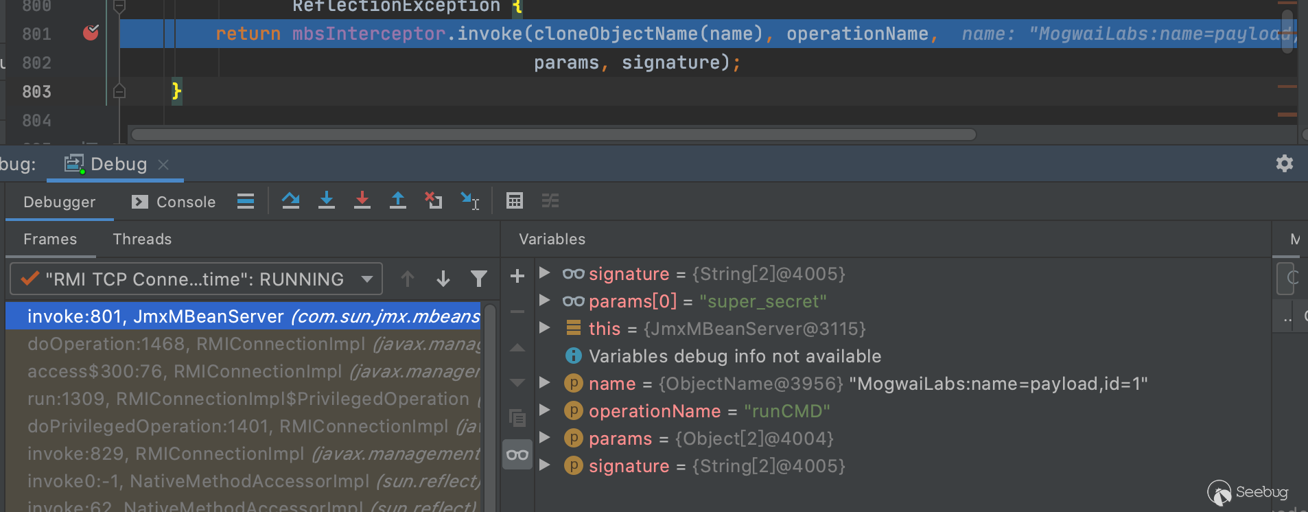 image-20200928215205880