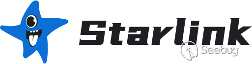 404 StarLink Project – 404 星链计划三期