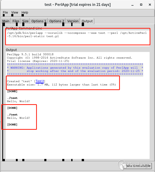 Sophos UTM 固件反编译 Perl 源码 