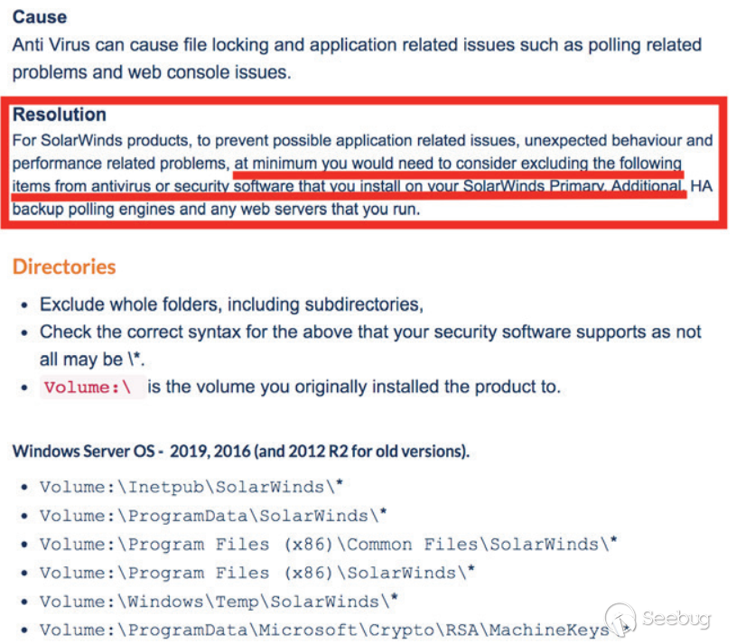 image-20210112164541208