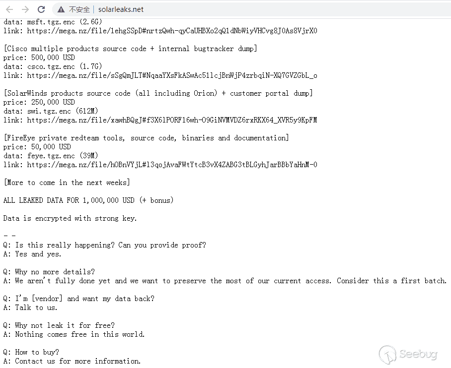 image-20210114203330465