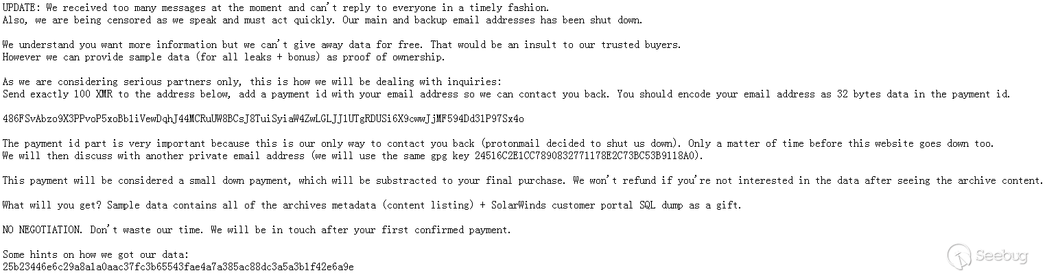 image-20210114203402802