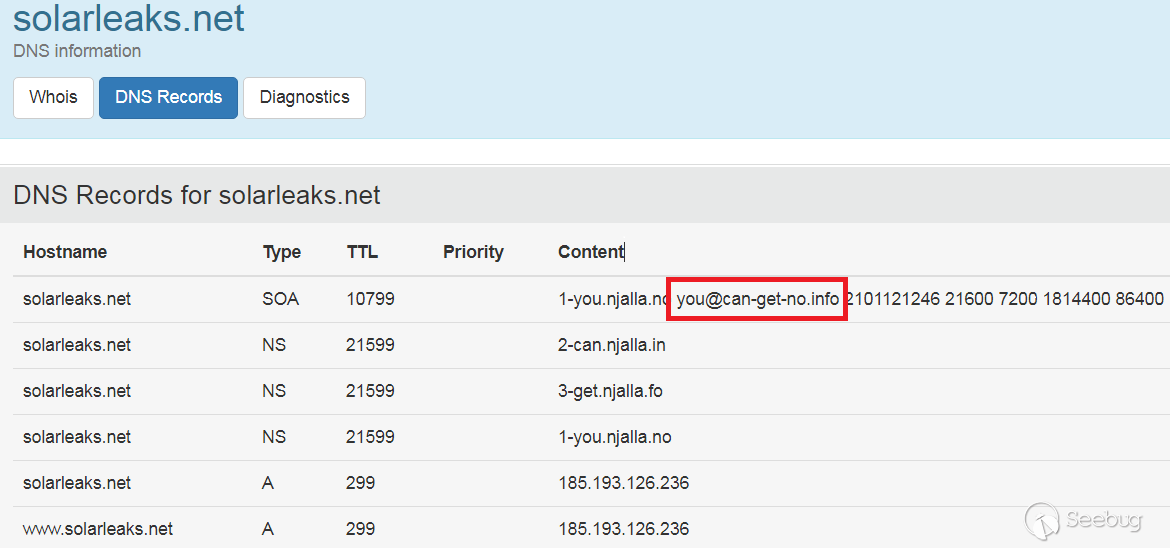 image-20210115150558773