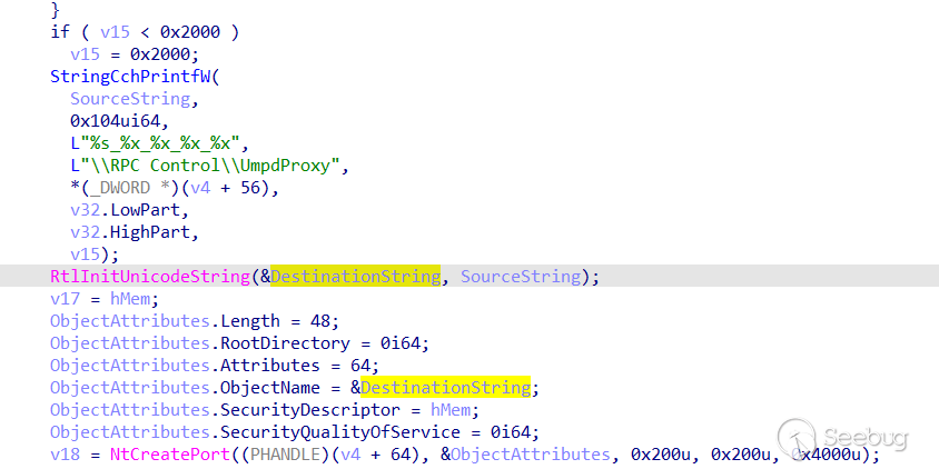 image-20210120151720514