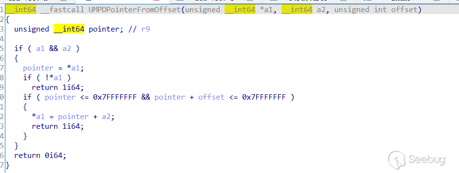 image-20210120160355257