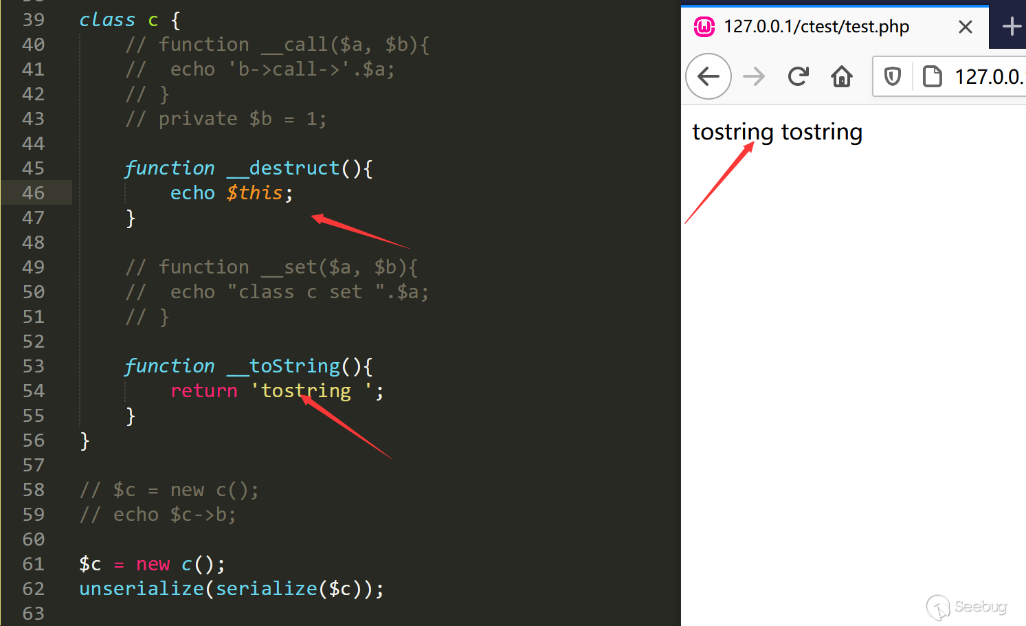 image-20210204170419508