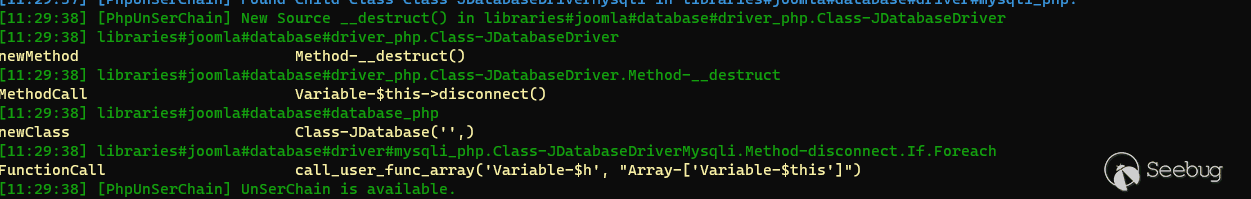 image-20210205124653395