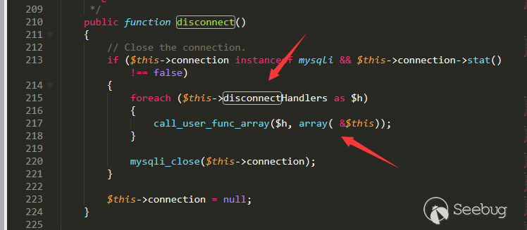 image-20210205124734611