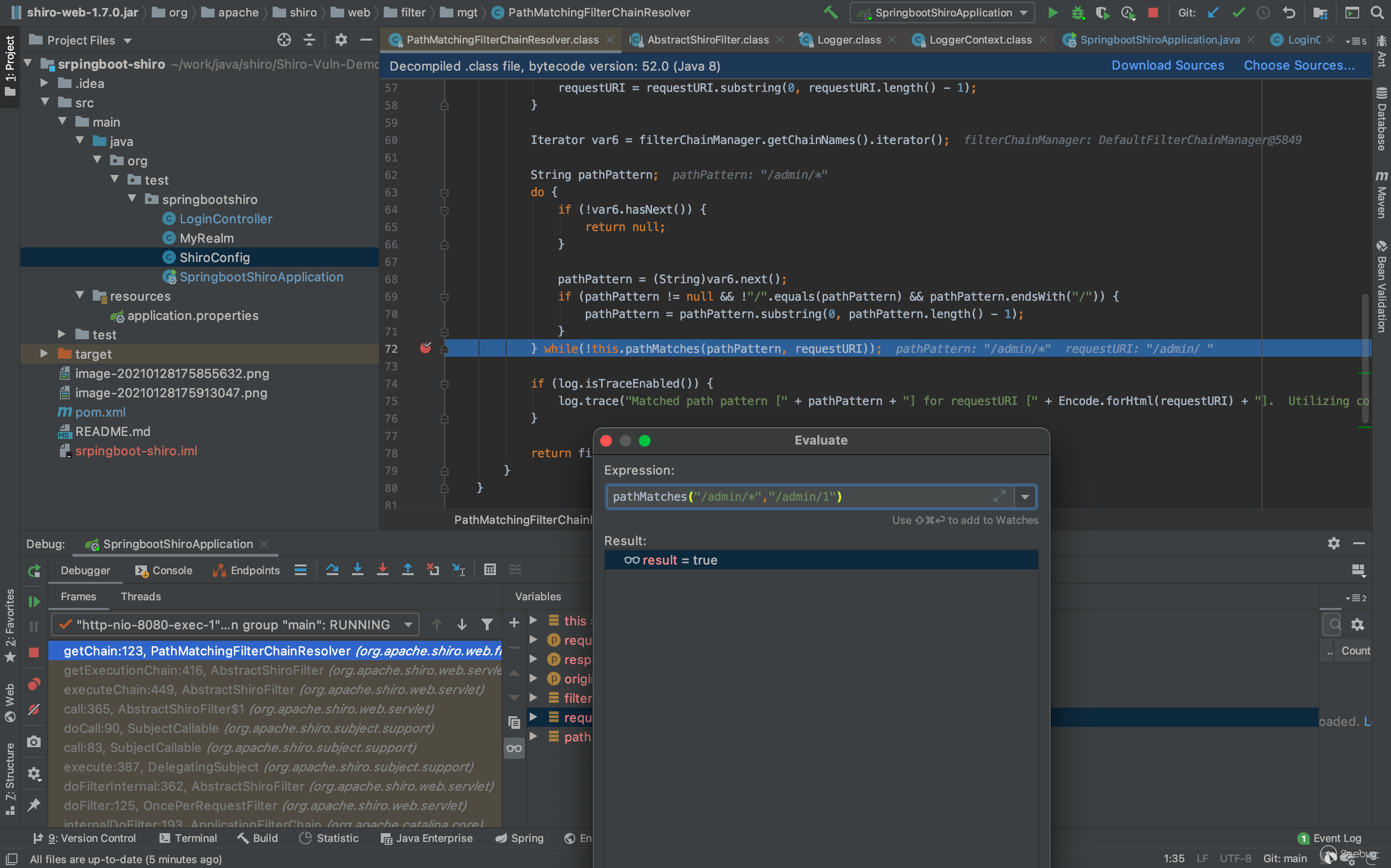 image-20210203134044268