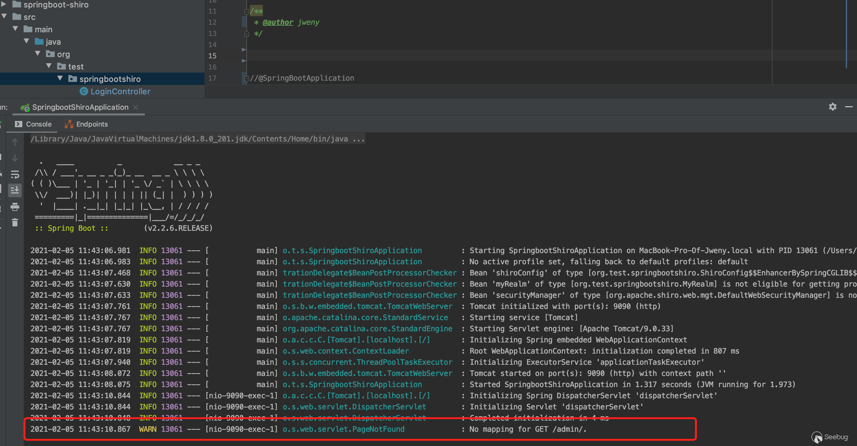 image-20210205114350972