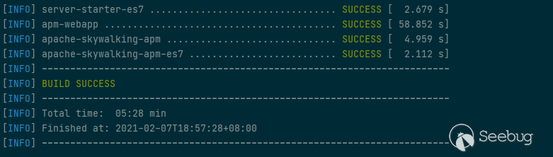 image-20210207190043896