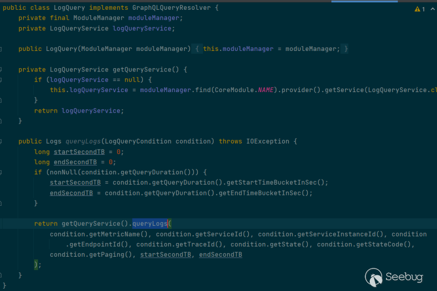 image-20210218230120744