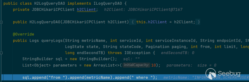 image-20210218225637282