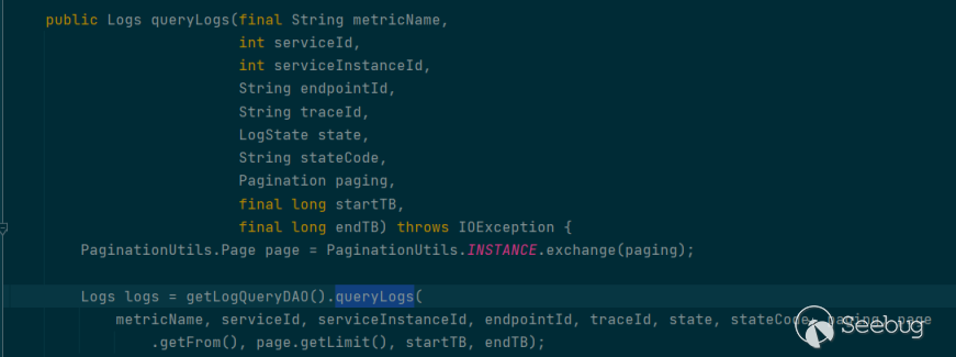 image-20210218225901160