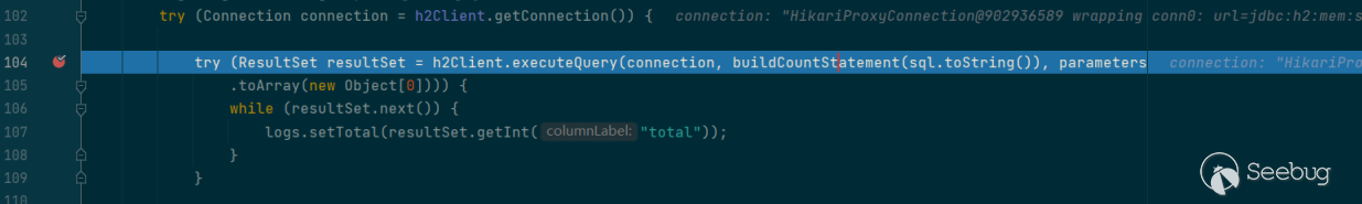 image-20210218232516433